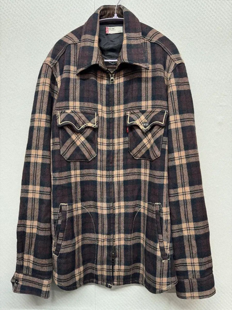 人気 ナイトアイボーテ7個セット