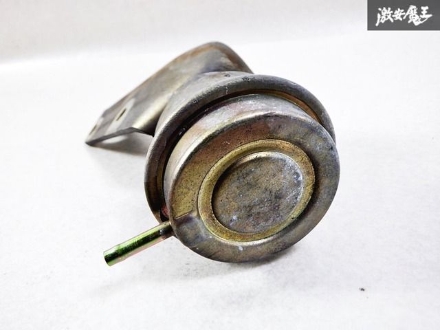 保証付 三菱純正 CT9A ランサーエボリューション ランエボ7