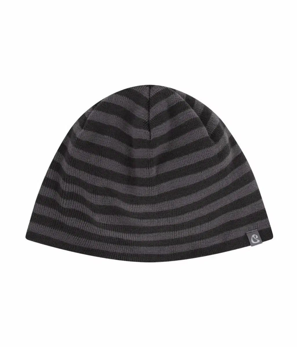 ISSEY MIYAKE イッセイミヤケ ライフ レイ ビーニー パープルグレー