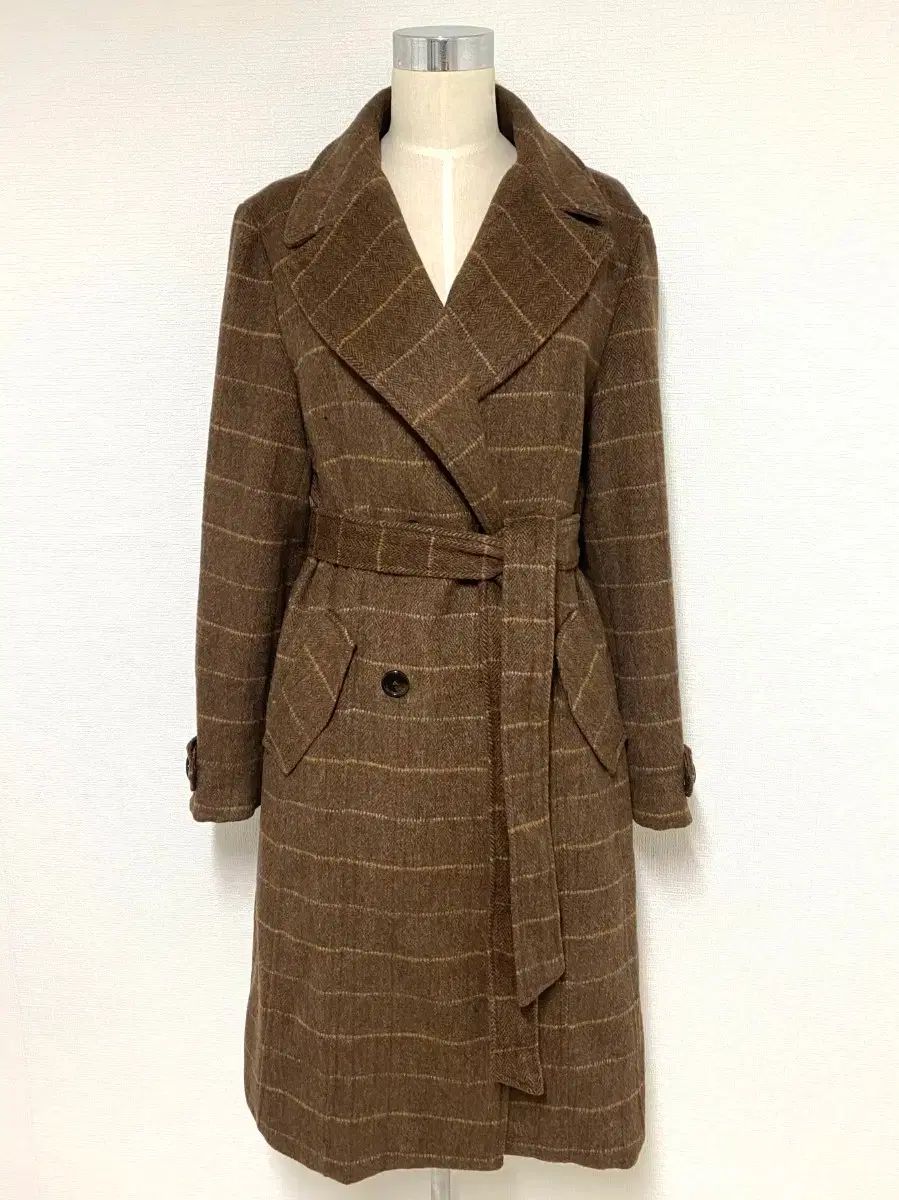 地球防衛軍」リバイバル版パンフレット（美品・1978年）