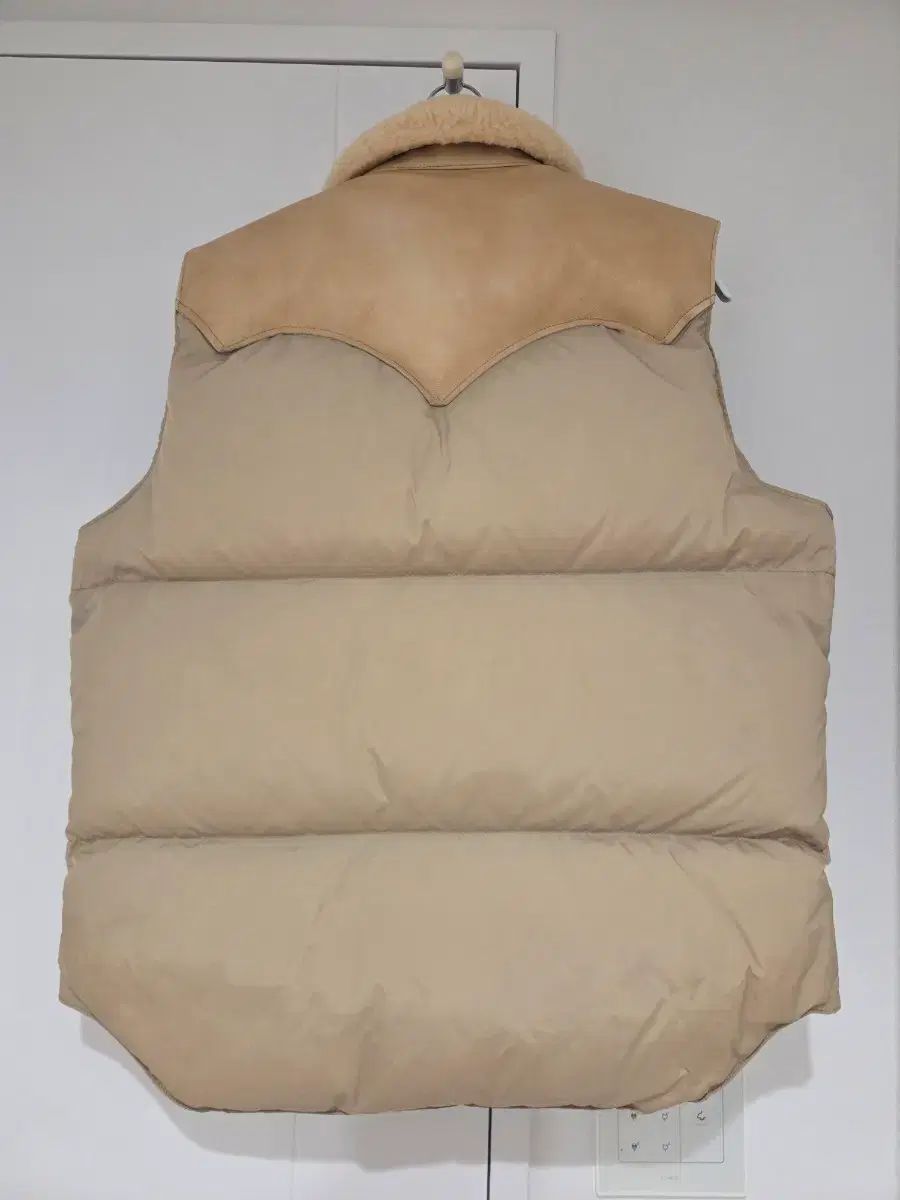 ぼっち ざ ろっく CHIMI チーマ マウンテン フェザー ベスト クリスティ 42