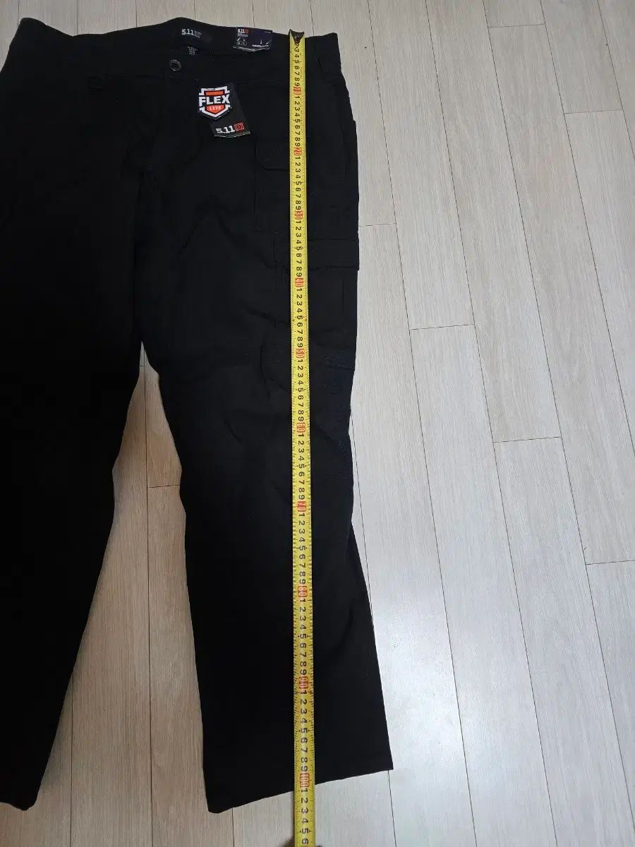 511タクティカル