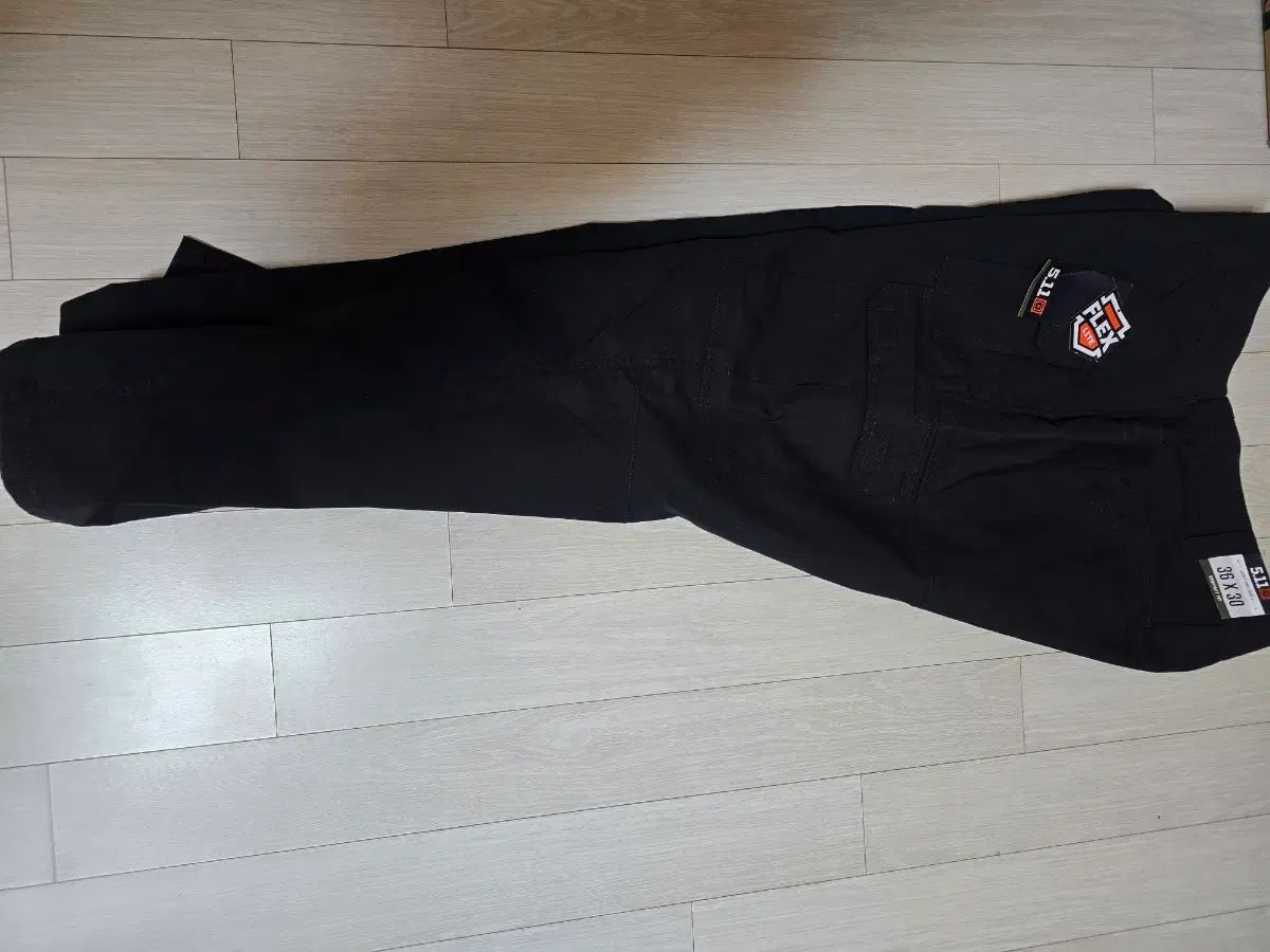  511タクティカル abrプロ パンツ 36インチ その他 アウター