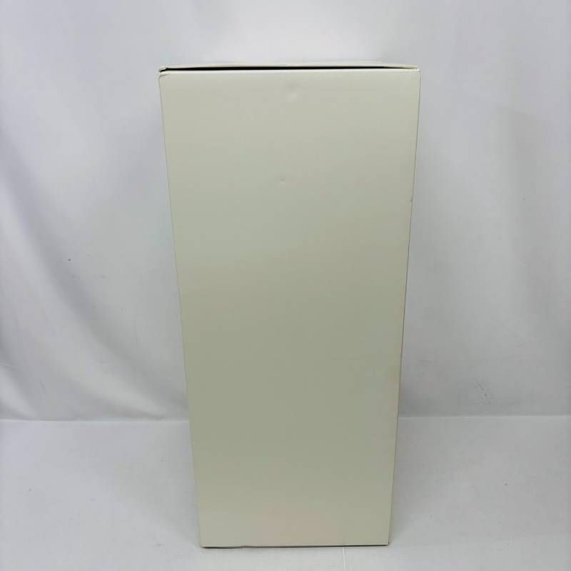 ZIMOMO THE MONSTERS I FOUND YOU ぬいぐるみ POP MART バック 付 ORIGINAL