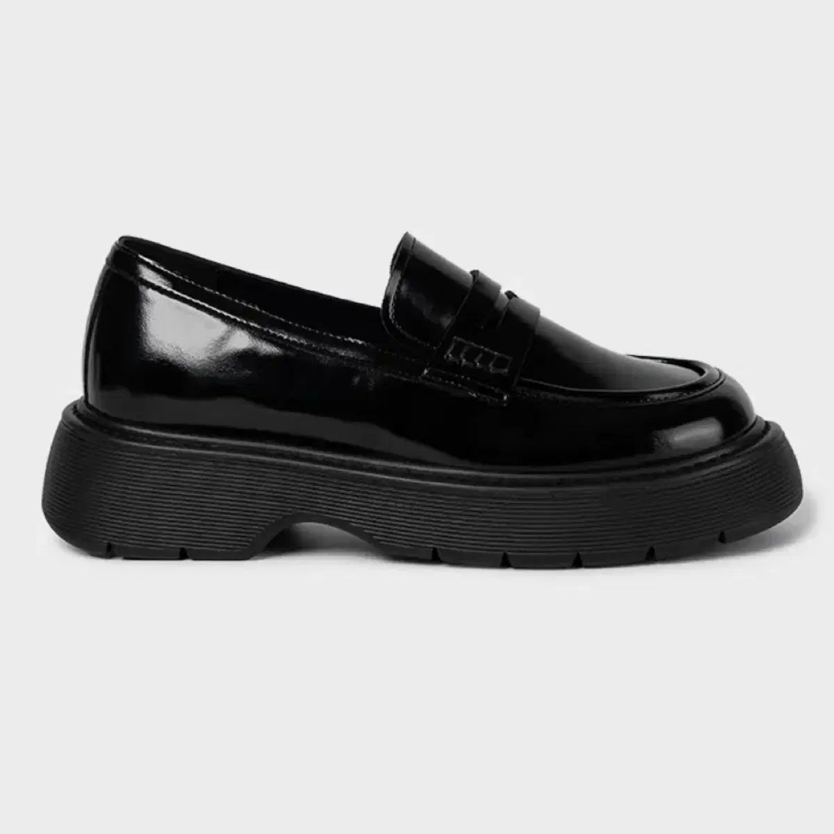 記号 ローファー 230 CASUAL PENNY LOAFERS