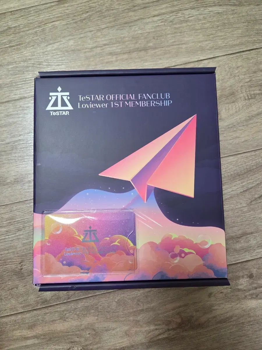 デビューできないと死ぬ病気にかかってしまいました ラバー キット KIT