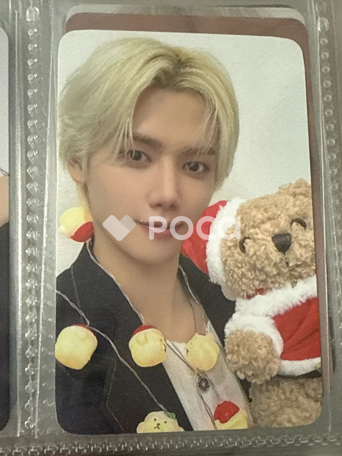 CRAVITY ミニ FIND THE ORBIT WITHMUU - メルカリ