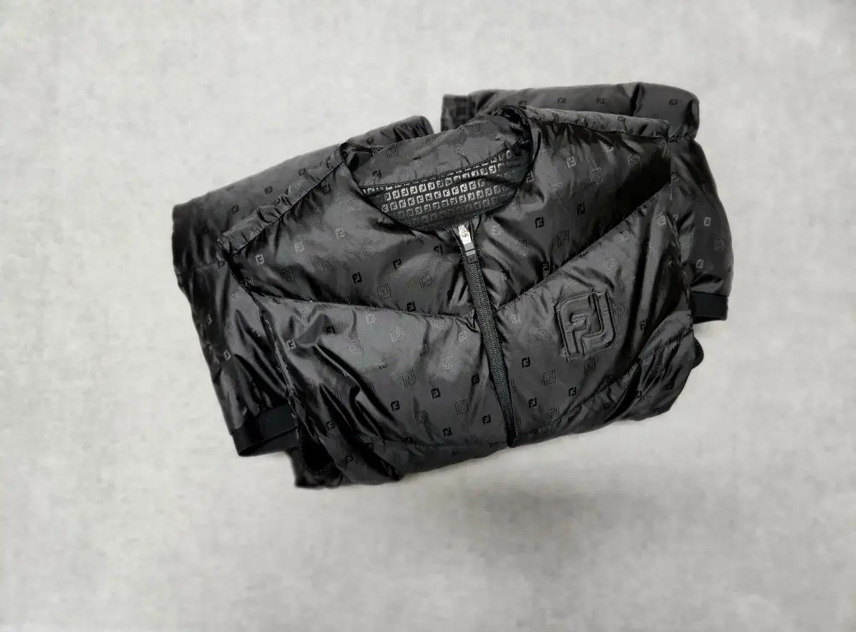 フットジョイ ダウン アクシュネットコリア