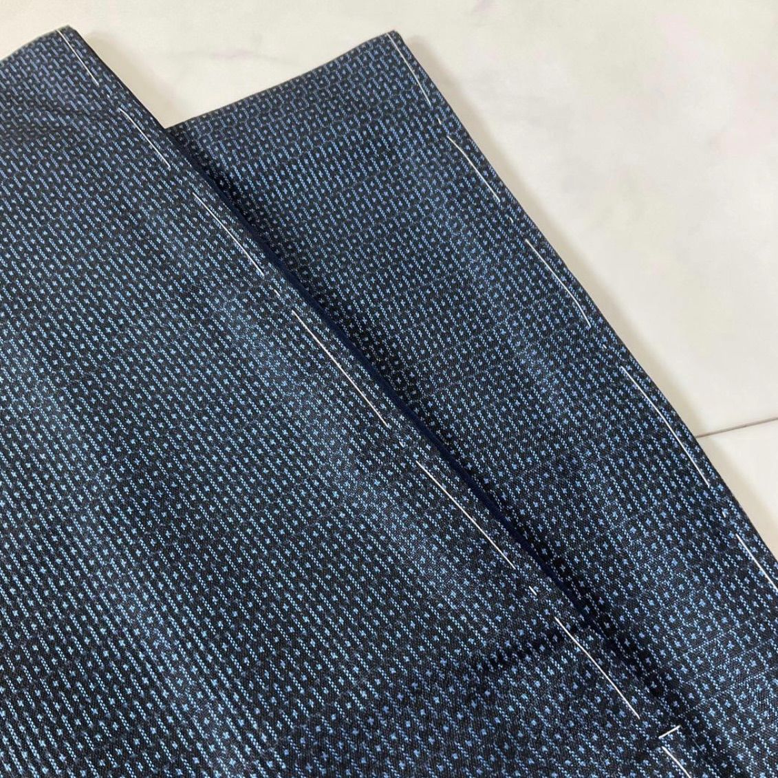 kimomo one⬛️男前屋⬛️