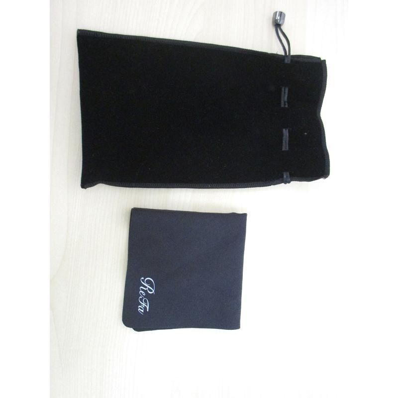 フェイスローラー 美顔ローラー