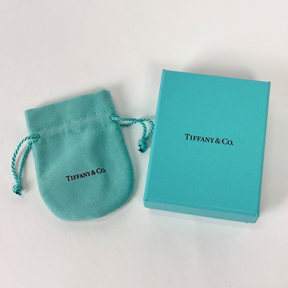 ティファニー TIFFANY&Co. 最も安い GO WOMEN 2022 ネックレス