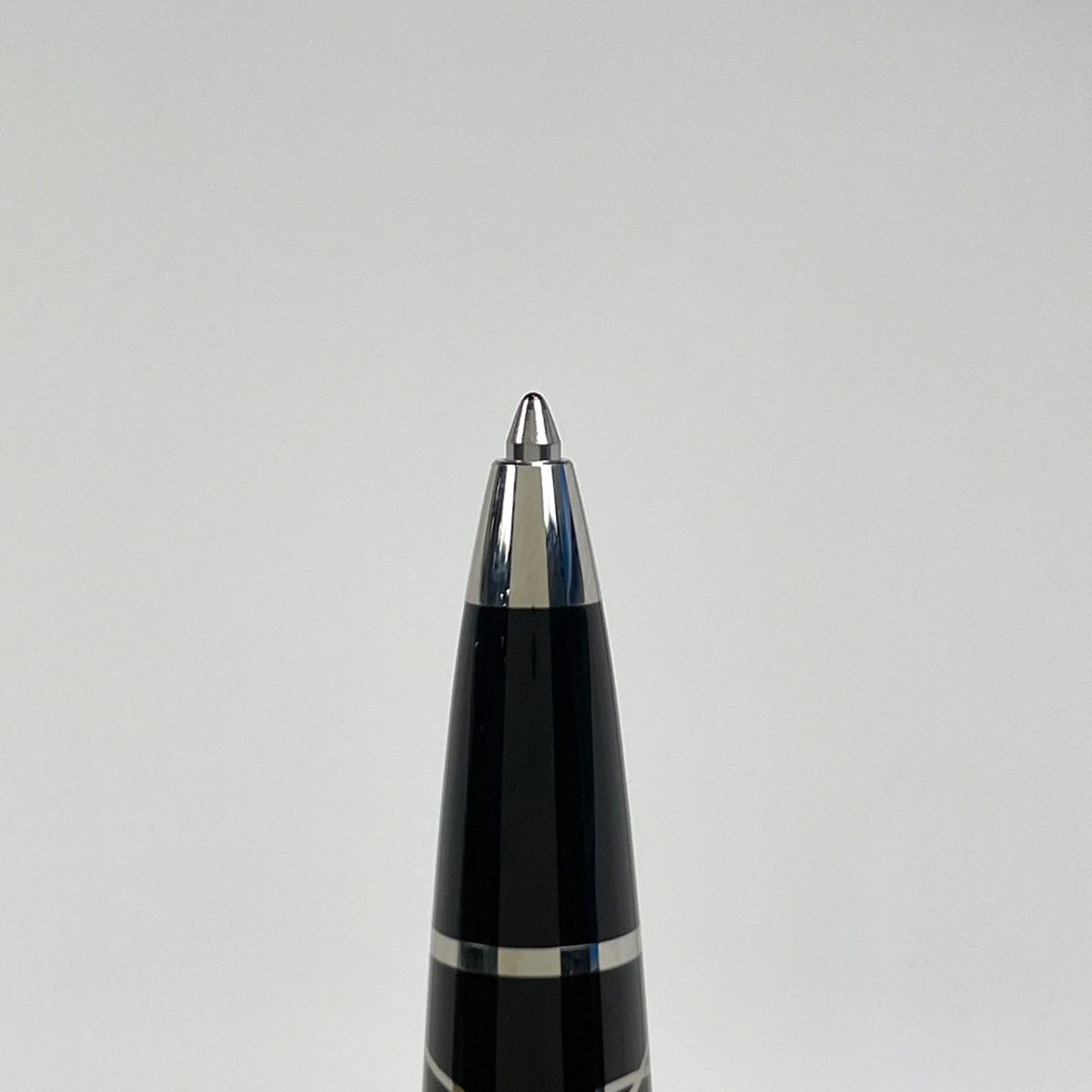 MONTBLANC ジョナサン