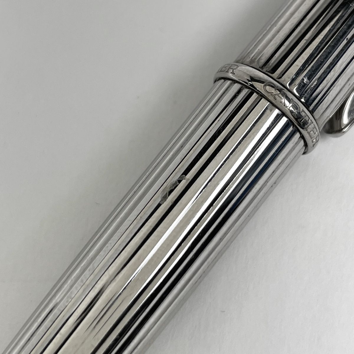 ディアボロ ドゥ