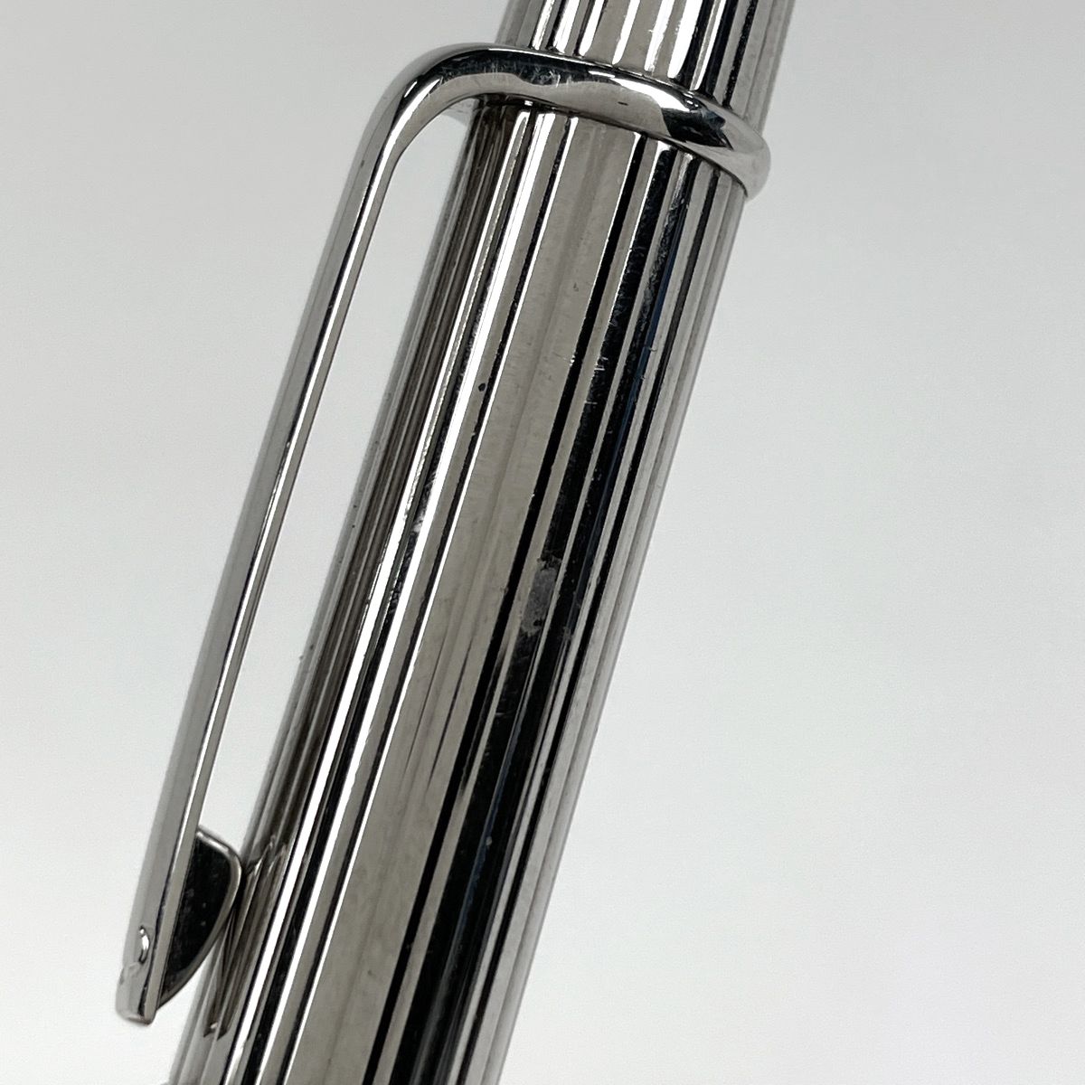 CARTIER ディアボロ