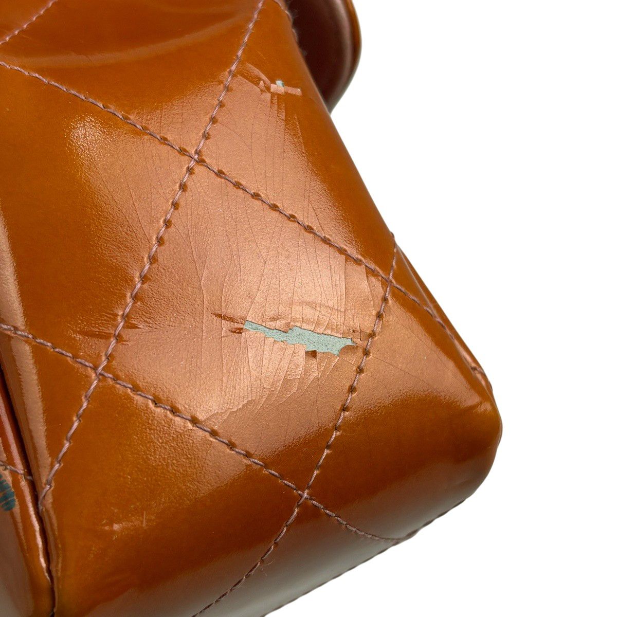 ≪10%OFFクーポン対象≫シャネル CHANEL マトラッセ ショルダーバッグ