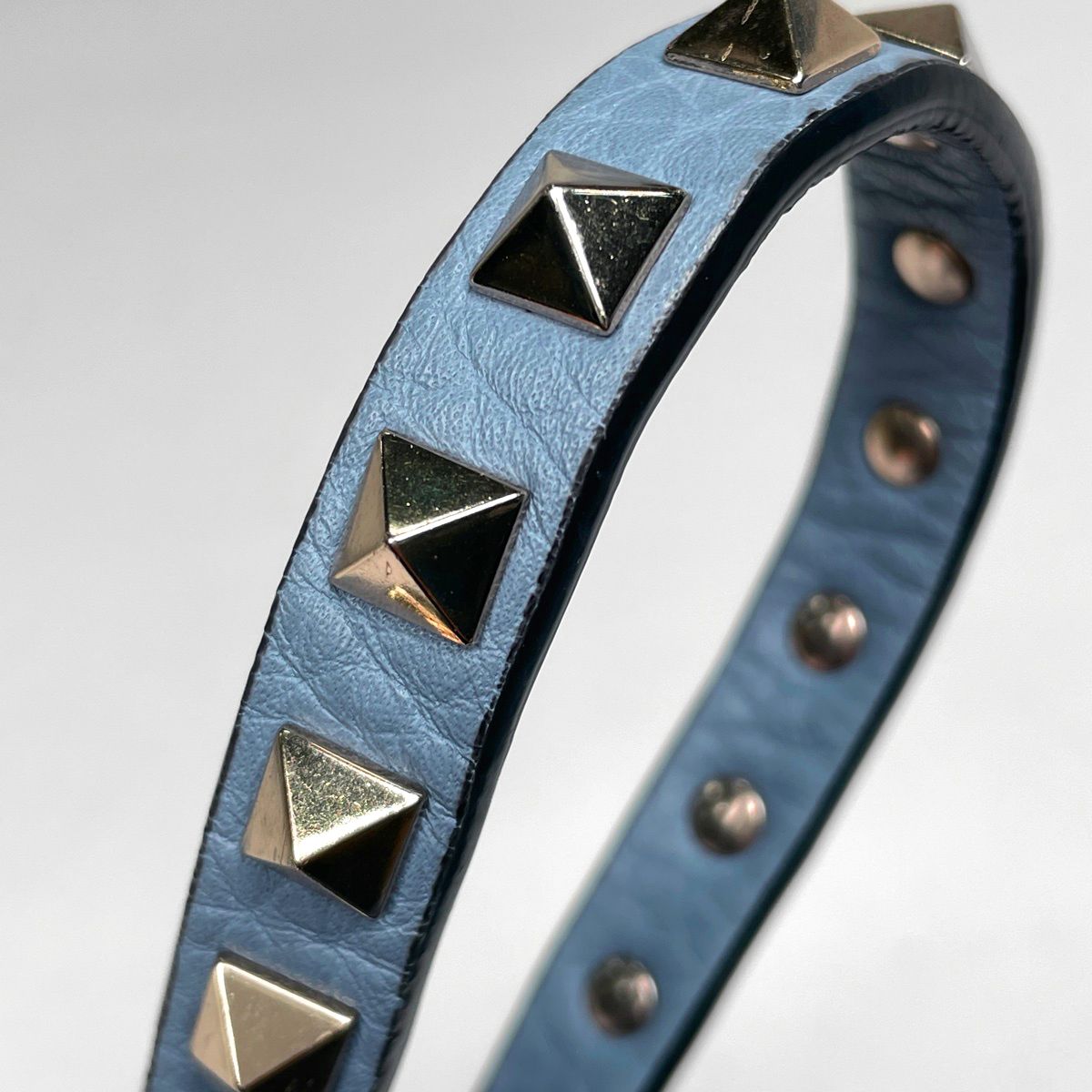 ヴァレンティノ・ガラヴァーニ Valentino Garavani ロックスタッズ