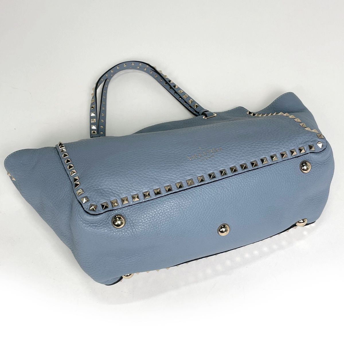 ヴァレンティノ・ガラヴァーニ Valentino Garavani ロックスタッズ