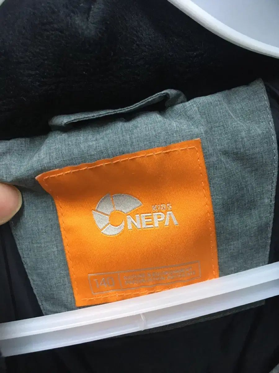 ロング丈 アウター