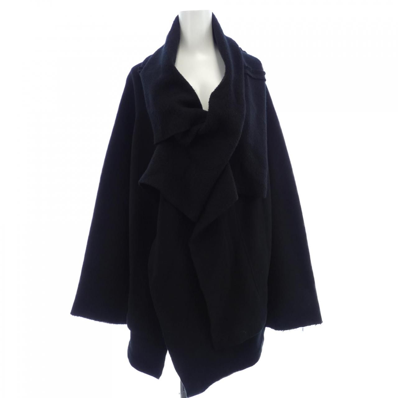 ワイズ Y s YX T 92 063 ジャケット