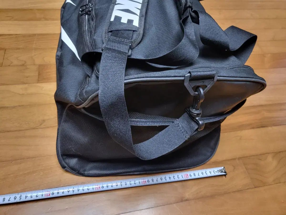 大型ナイキ旅行カバン以外全てまとめ