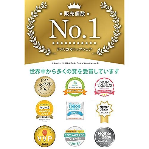 アメリカで１番売れている 抱っこ紐 抱っこひも だっこひも コンパクト おんぶ紐 新生児 前向き 軽量 収納 簡単 ベビーキャリア おんぶひも 出産祝い za 036-black