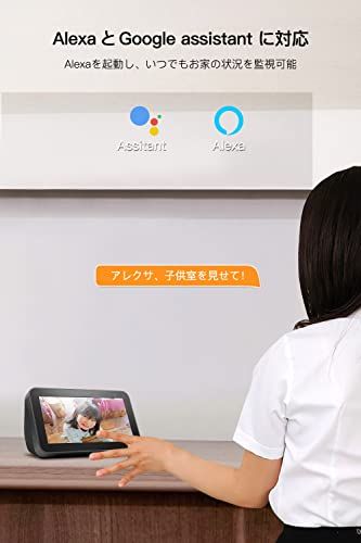 パンチルト PTZカメラ