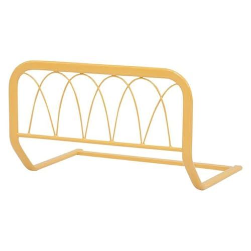 萩原 ベッドガード ベージュ KH-3055 BE