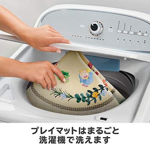 知育玩具 布おもちゃ