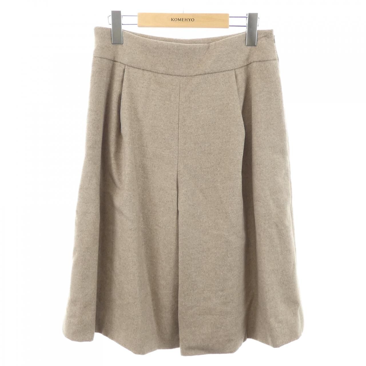 フォクシー FOXEY 40380 パンツ