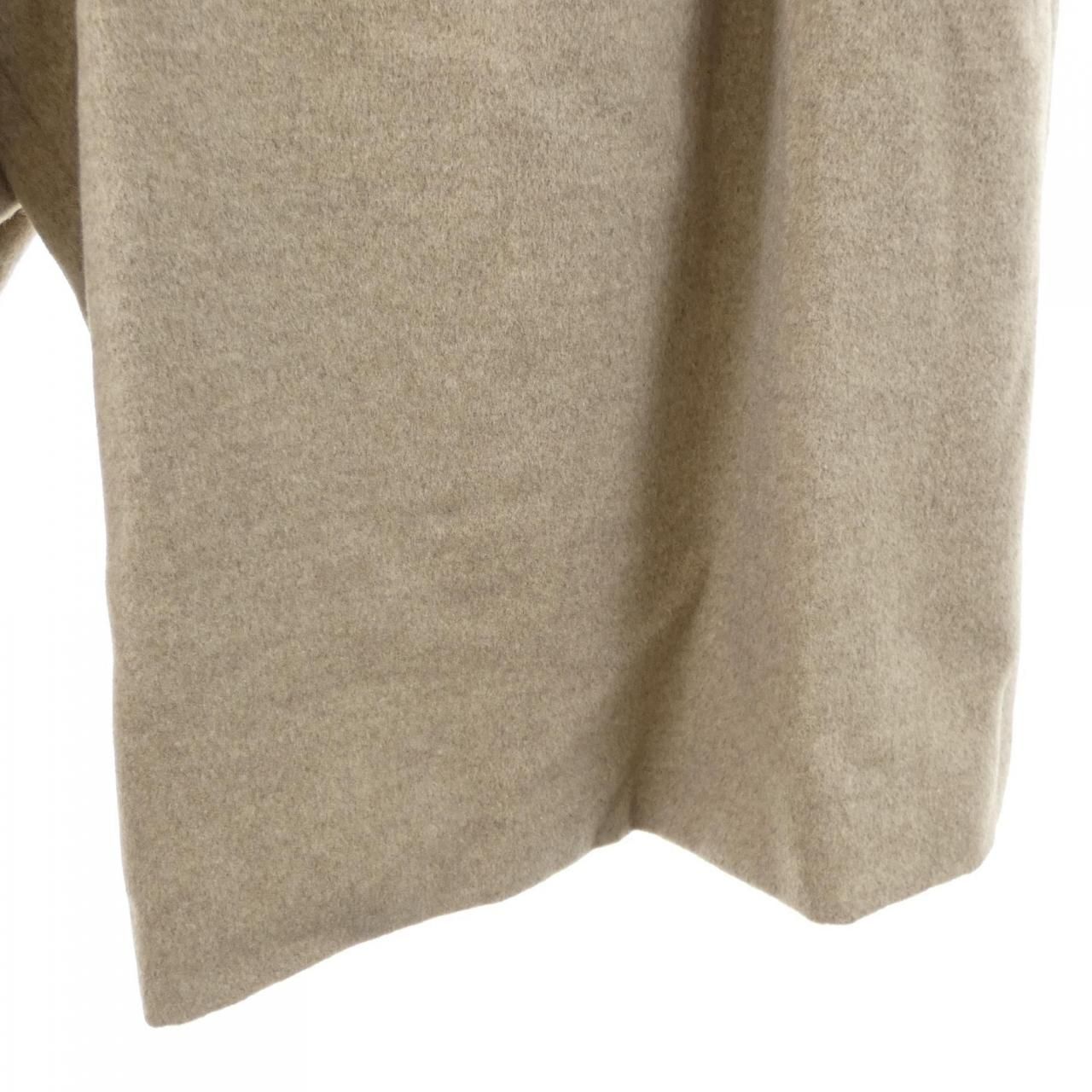 フォクシー FOXEY 40380 パンツ - メルカリ