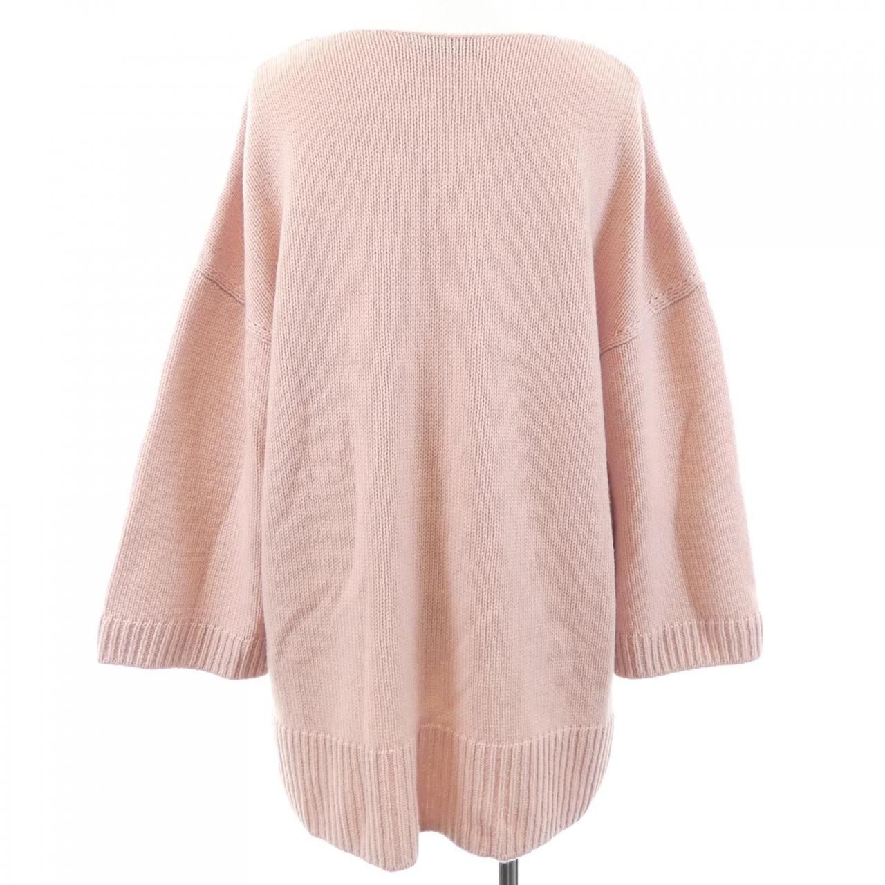 フォクシーニューヨーク FOXEY NEW YORK 39012 ニット - メルカリ