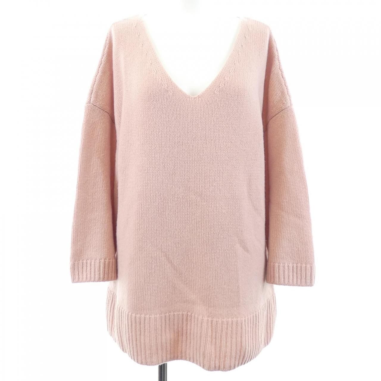 フォクシーニューヨーク FOXEY NEW YORK 39012 ニット - メルカリ