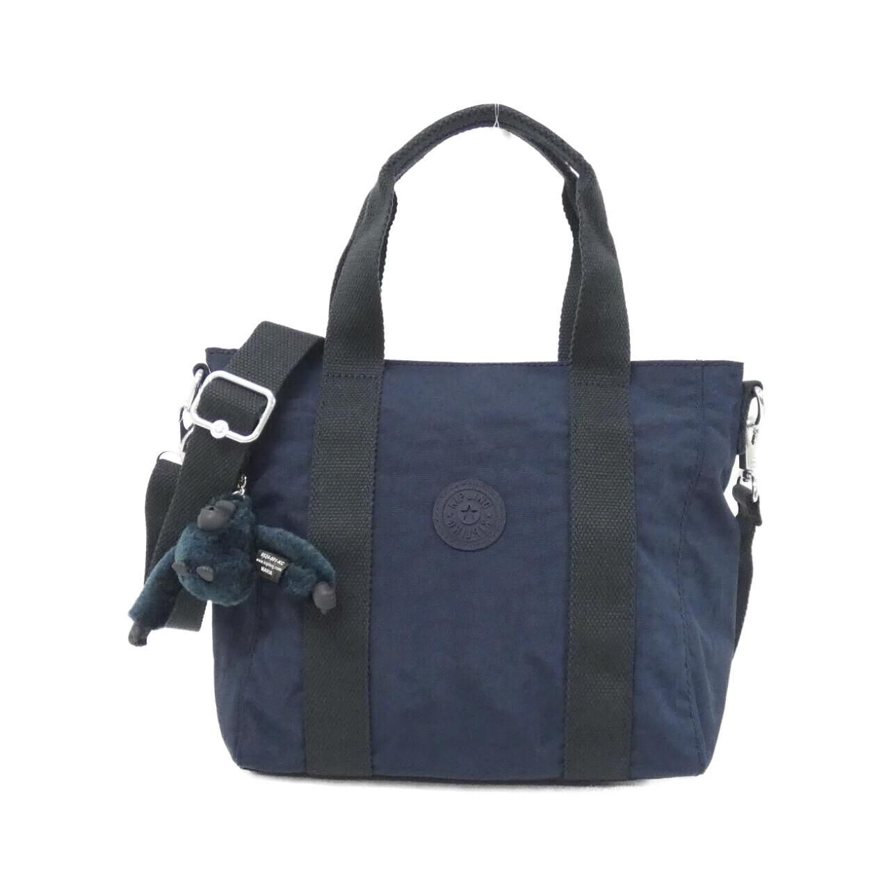 新品】キプリング I7149-96V 2024 バッグ 楽天市場】キプリング  