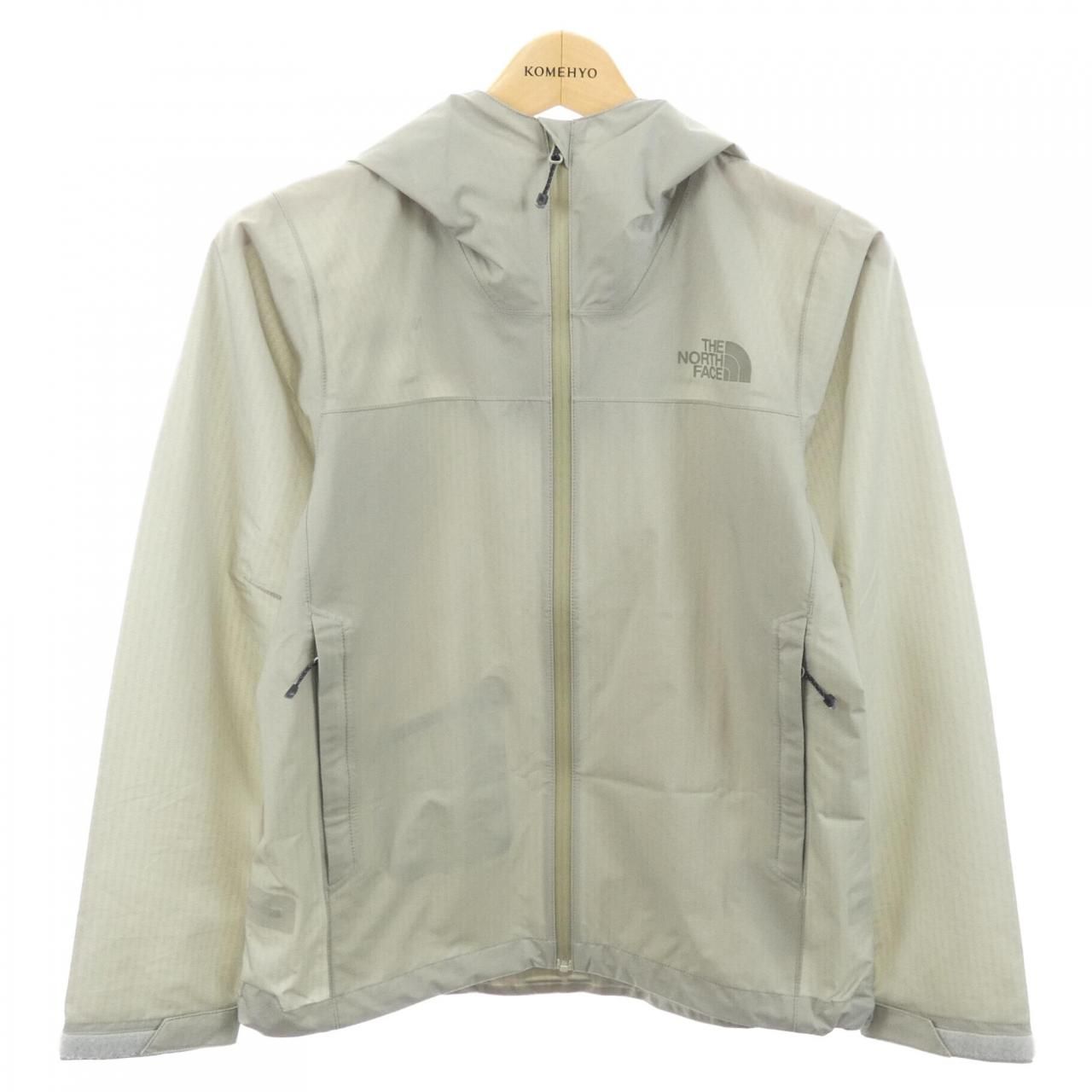 ザノースフェイス THE NORTH FACE ジャケット