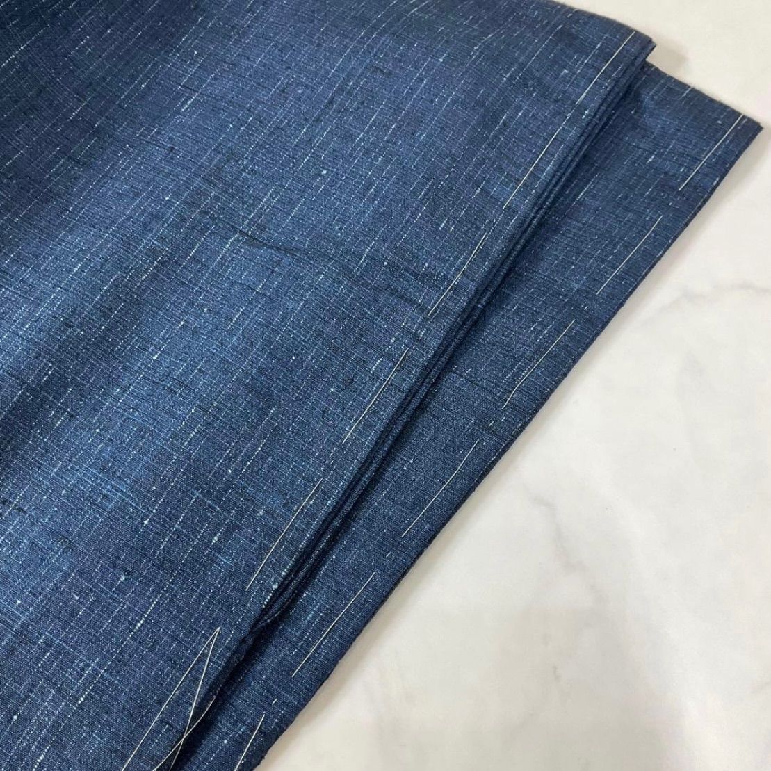 5着丈137 5⬛男着物男長羽織男襦袢男袴角帯男帯