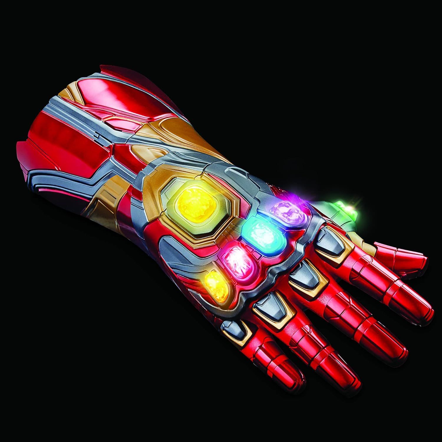 ジャンク品】アベンジャーズ マーベル レジェンドシリーズ アイアン ジャンク品】アベンジャーズ マーベル レジェンドシリーズ アイアン