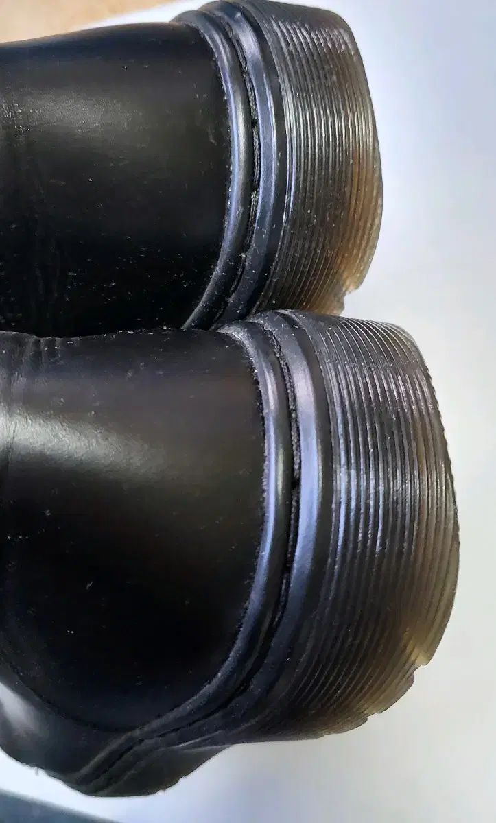  DR MARTENS ドクターマーチン ダンテ 靴 ローファー ブーツ 革靴