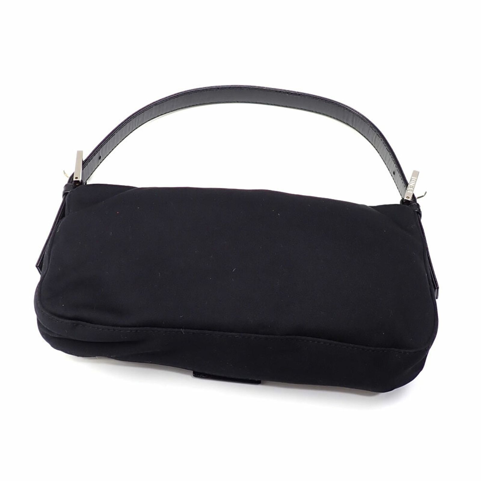 フェンディ(Fendi) フェンディ ハンドバッグ マンマバケット