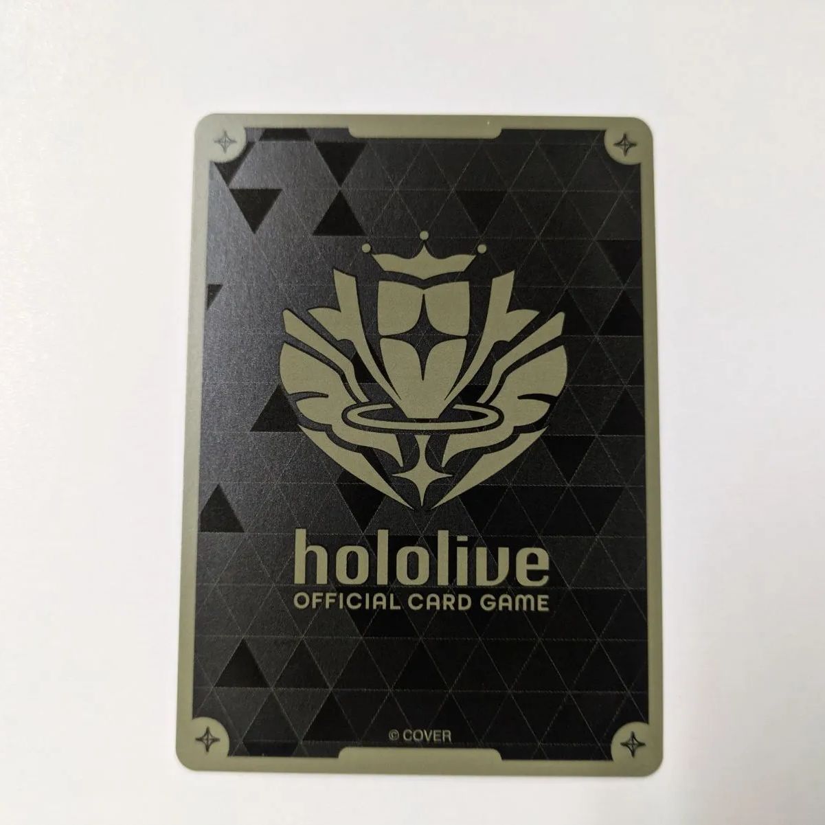 星街すいせい プロモ