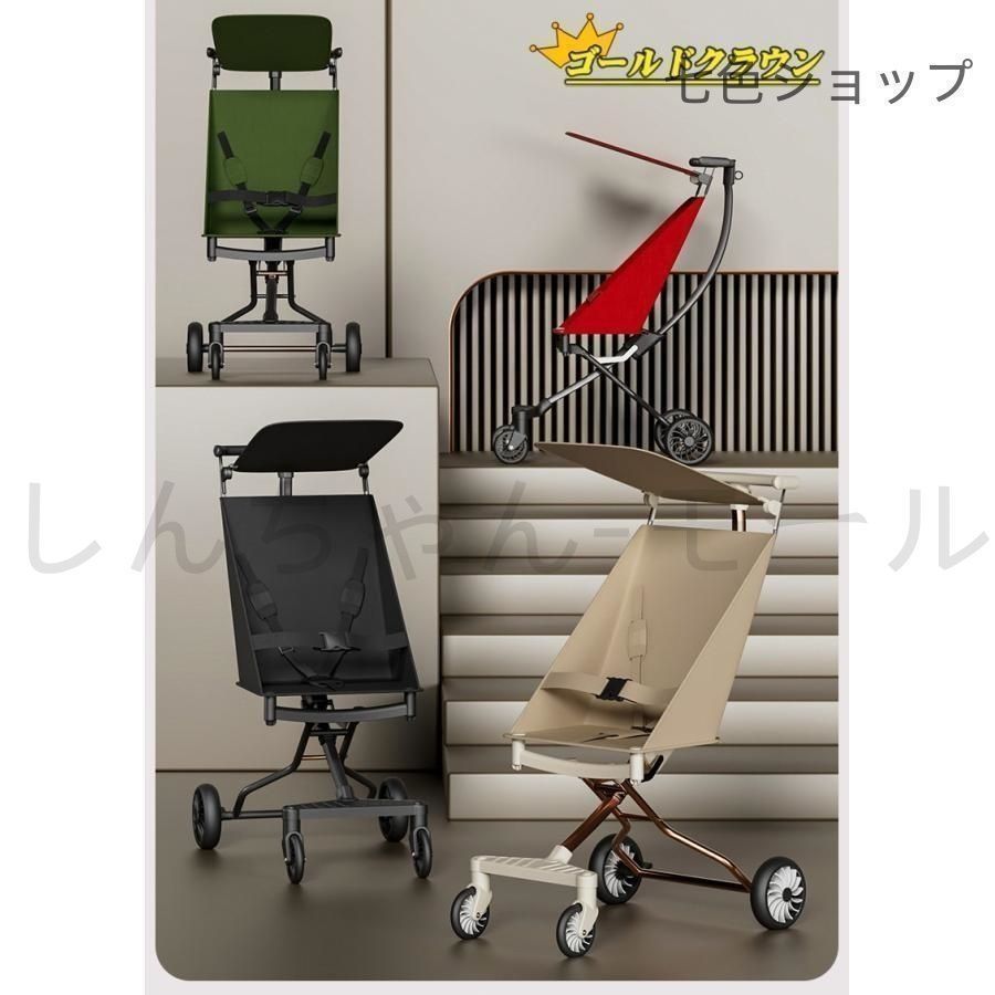 ウマ娘 キタサンブラック グッズ まとめ売り 担降り 引退 大量 希少 激レア ウマ娘 キタサンブラック グッズ まとめ売り 担降り 引退 大量 希少 激レア