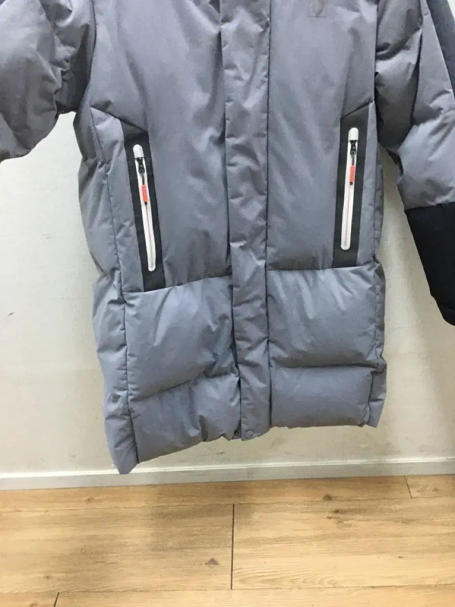 キッズ145号 BLACK