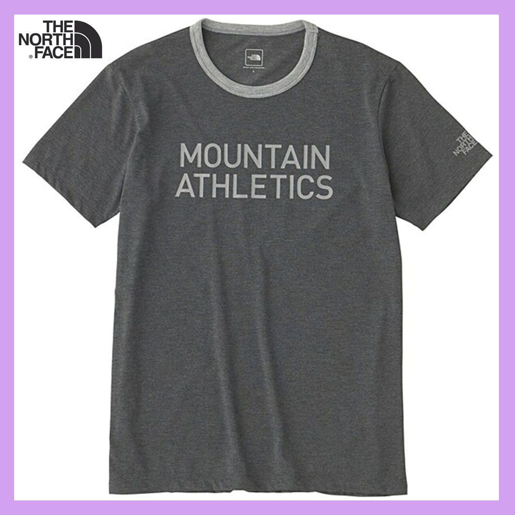 Reol れをる ライブグッズ ラバーバンド・タオル等 Reol れをる ライブグッズ ラバーバンド・タオル等