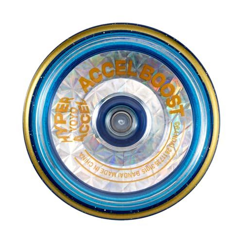 新品】[バンダイ(BANDAI)] HYPER YOYO ACCEL ハイパーヨーヨーアクセル