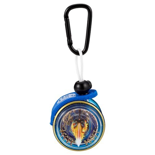 新品】[バンダイ(BANDAI)] HYPER YOYO ACCEL ハイパーヨーヨーアクセル