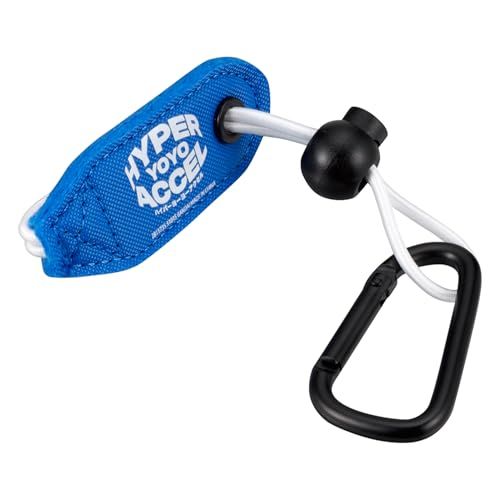 新品】[バンダイ(BANDAI)] HYPER YOYO ACCEL ハイパーヨーヨーアクセル