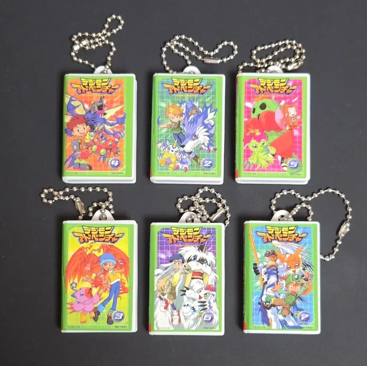 超希少】PSA10 4連番 仮面のサイヤ人 孫悟空 ベジータ ブロリー UR