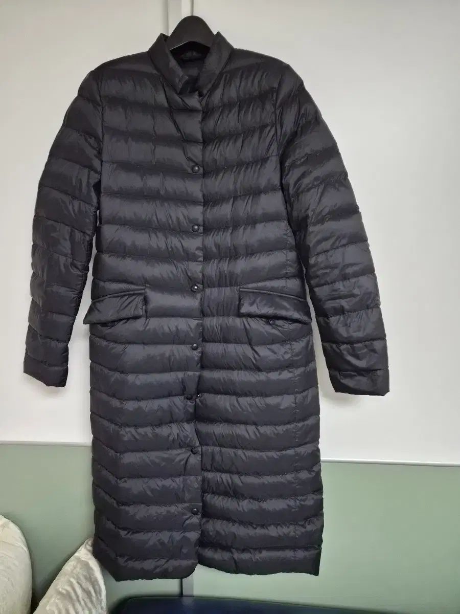 楽譜16冊セット 吹奏楽 アレグロ Allegro1 邦人委嘱マーチ作品