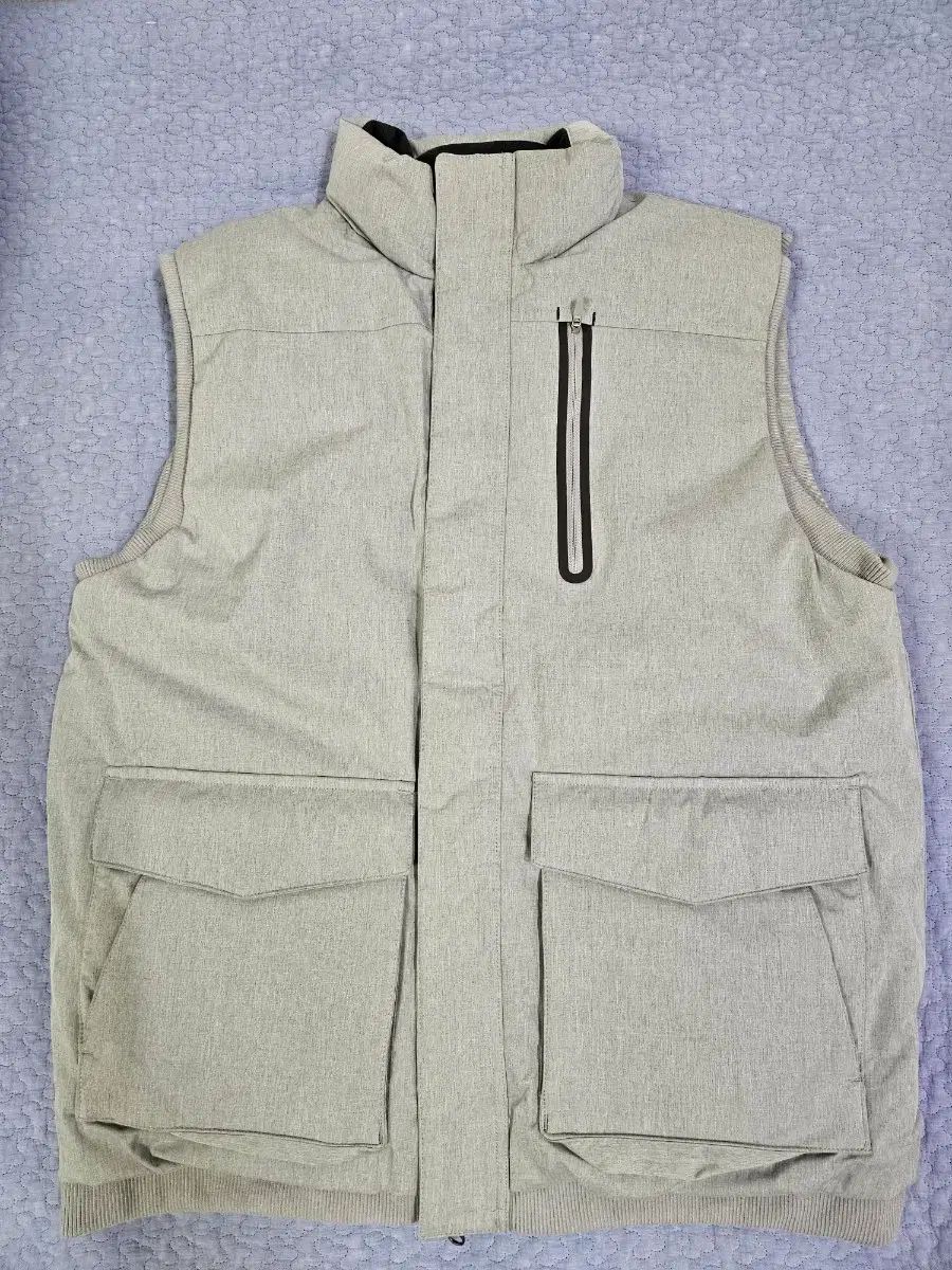 ナイキ ゴルフ ダウン ベスト 110 2 XL