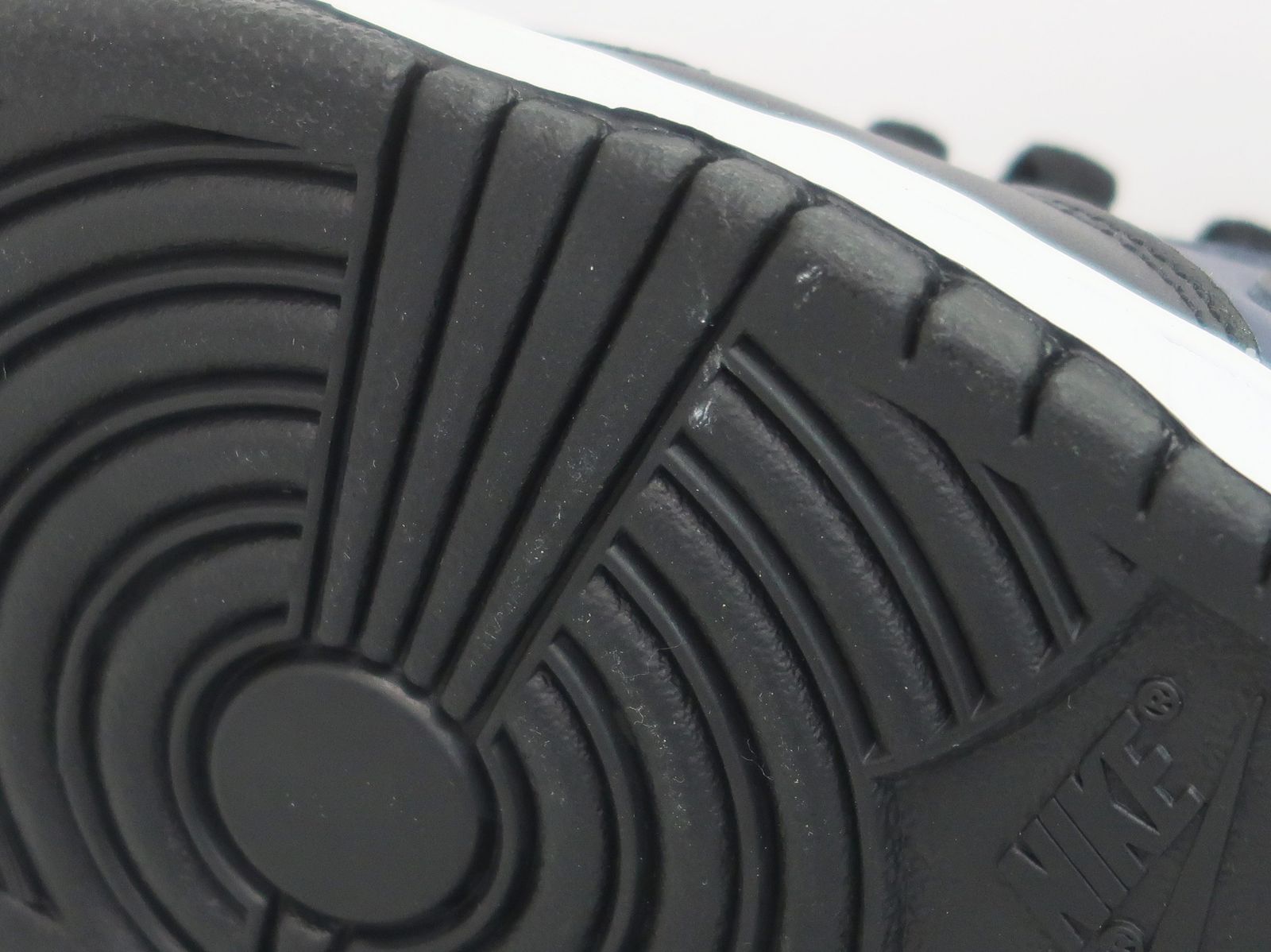 フラグメント デザイン