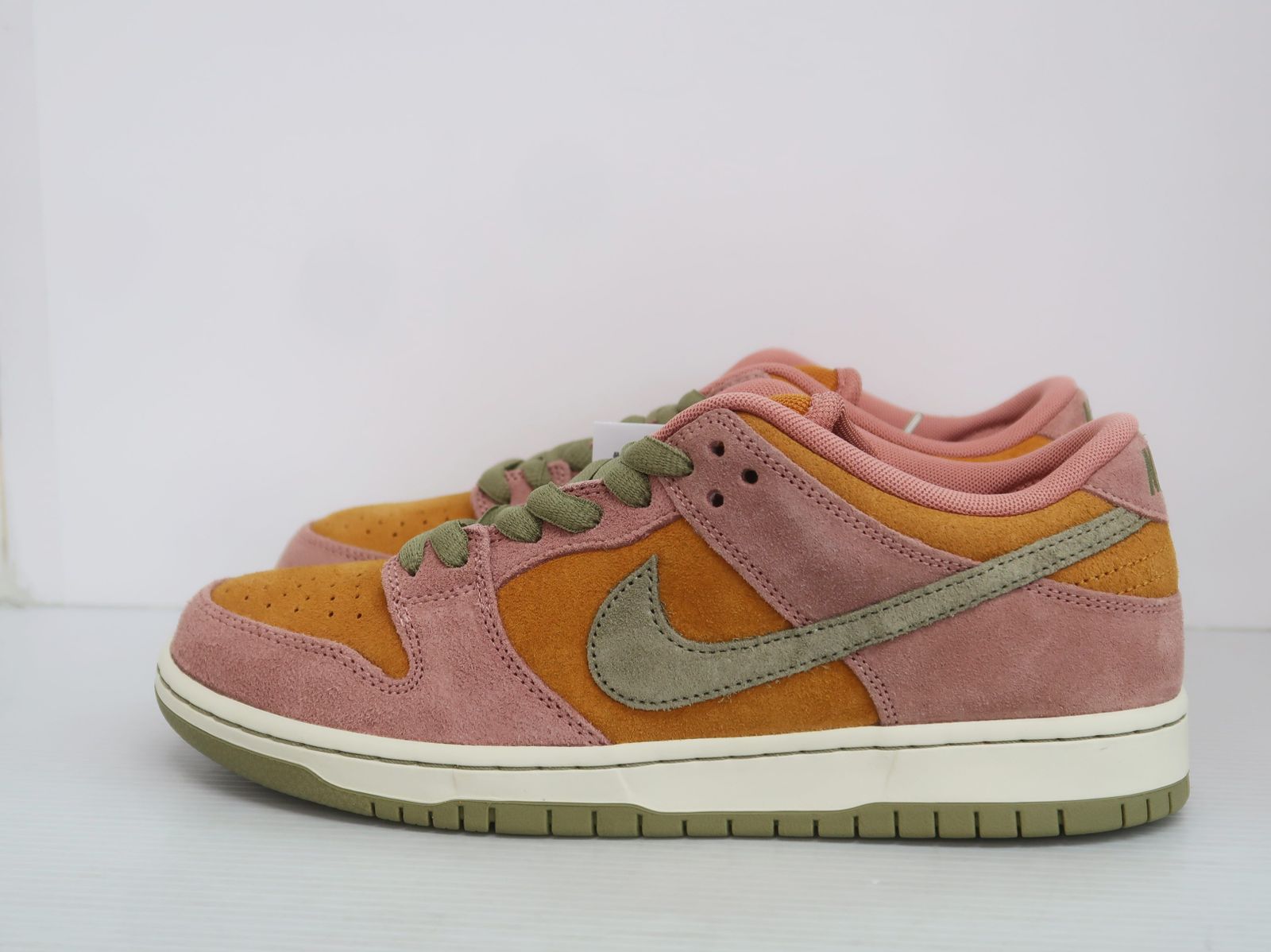 レッド スターダスト